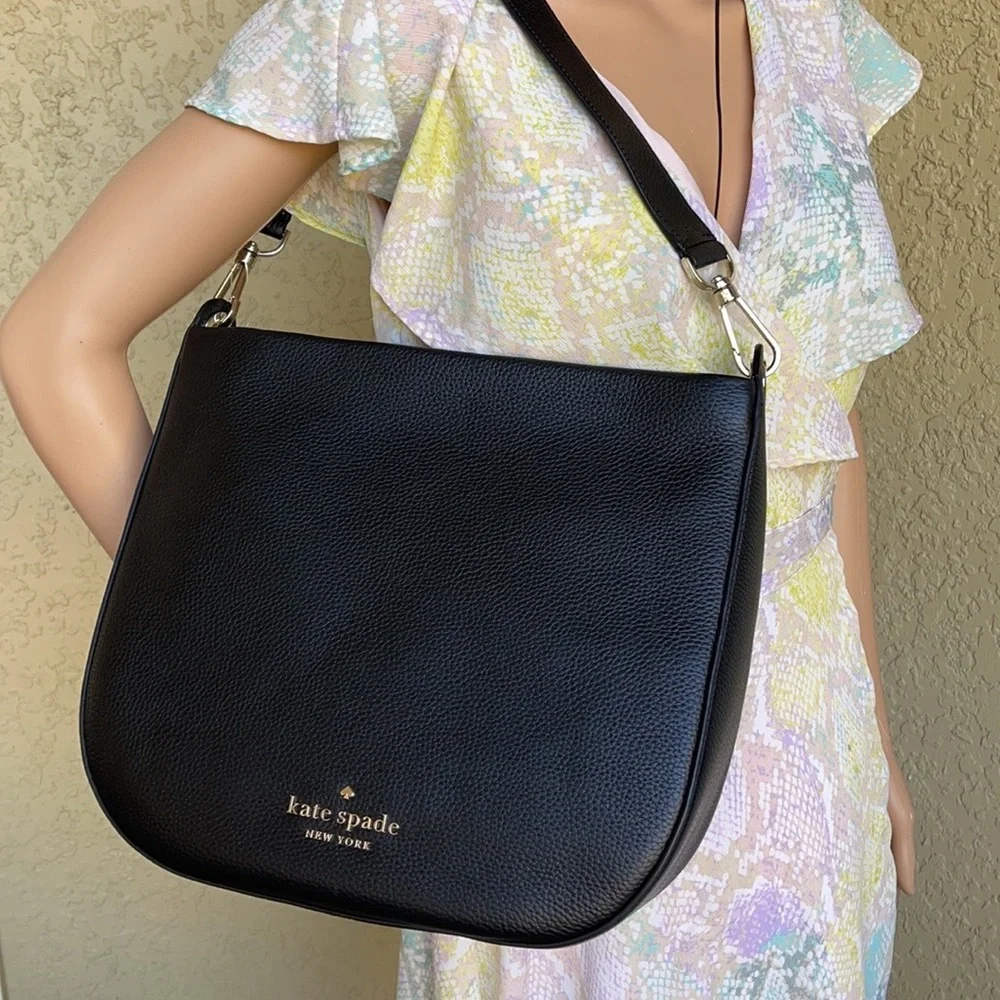 Kate Spade lexy shoulder bag - Picture 10 of 16